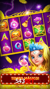 A Revolução dos Jogos Mobile: Diversão na Palma da Mão