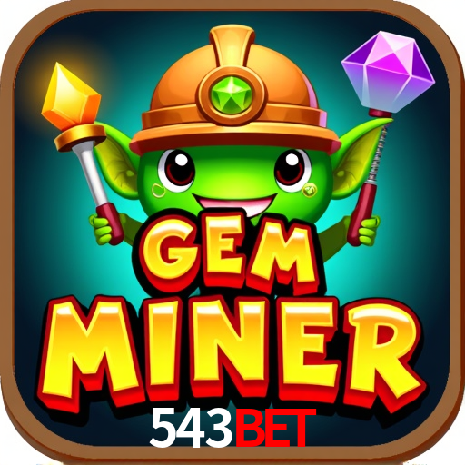 Descubra a Essência do 543Bet: Nossa História e Compromissos