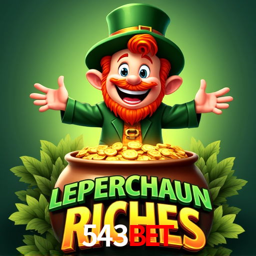 A Revolução dos Aplicativos de Jogos no 543Bet