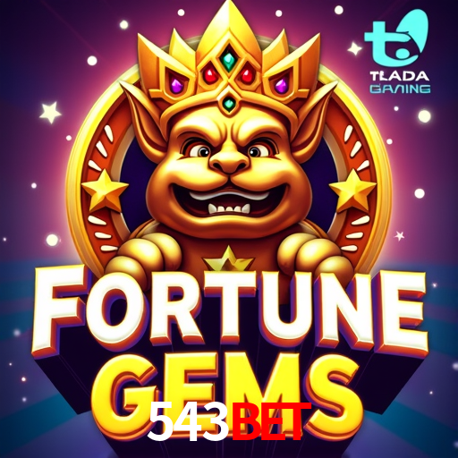 A Emoção da Loteria na 543Bet: Uma Chance de Mudança de Vida