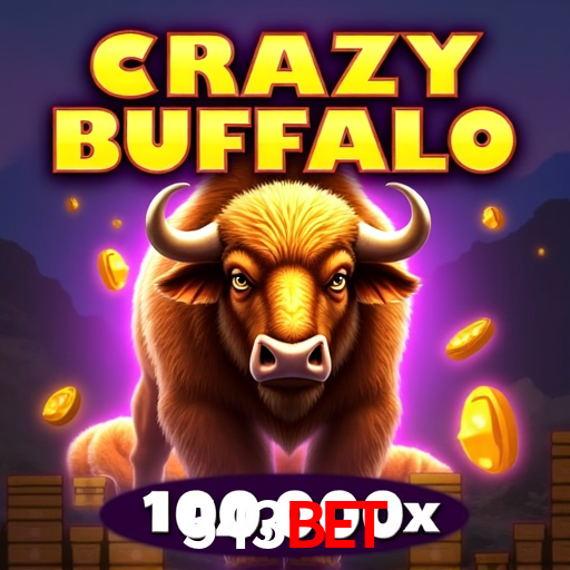 Descubra o Programa VIP da 543Bet: Vantagens Exclusivas para Jogadores