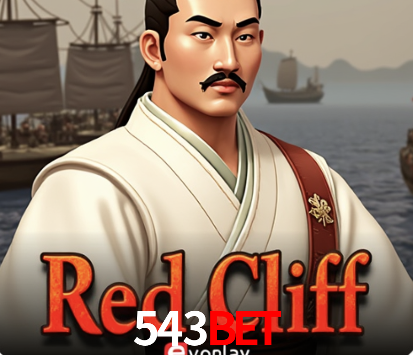 Descubra a Essência do 543Bet: Nossa História e Compromissos