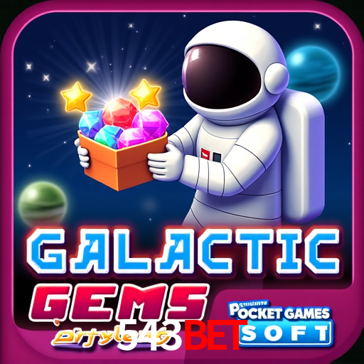 Inovações de Jogos na 543Bet: O Futuro das Experiências Interativas