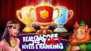 Descubra o Mundo do Cassino Online com 543Bet