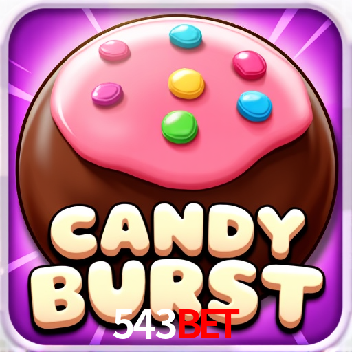 A Revolução dos Aplicativos de Jogos no 543Bet