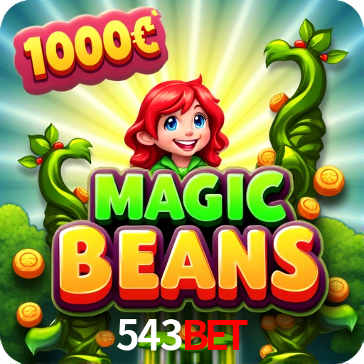 Desvendando o Mundo dos Jogos Virtuais na 543Bet