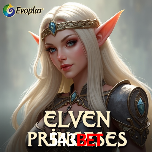 A Popularidade dos Caça-Níqueis no 543Bet