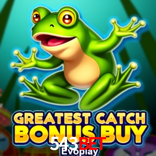 Apostas Esportivas na 543Bet: Um Guia Completo