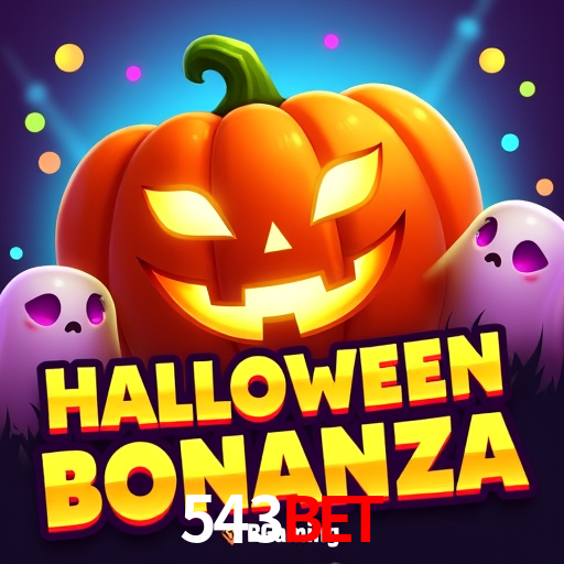 Desvendando o Mundo dos Jogos Virtuais na 543Bet