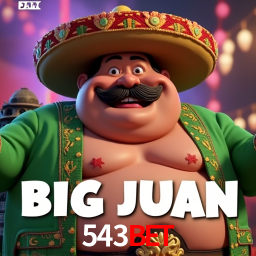 Inovações de Jogos na 543Bet: O Futuro das Experiências Interativas