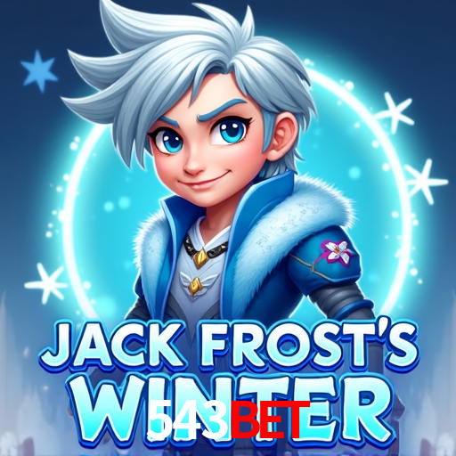 Desvendando o Mundo dos Jogos Virtuais na 543Bet