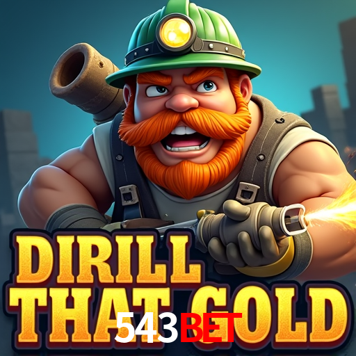 A Experiência Imersiva dos Cassinos Ao Vivo no 543Bet